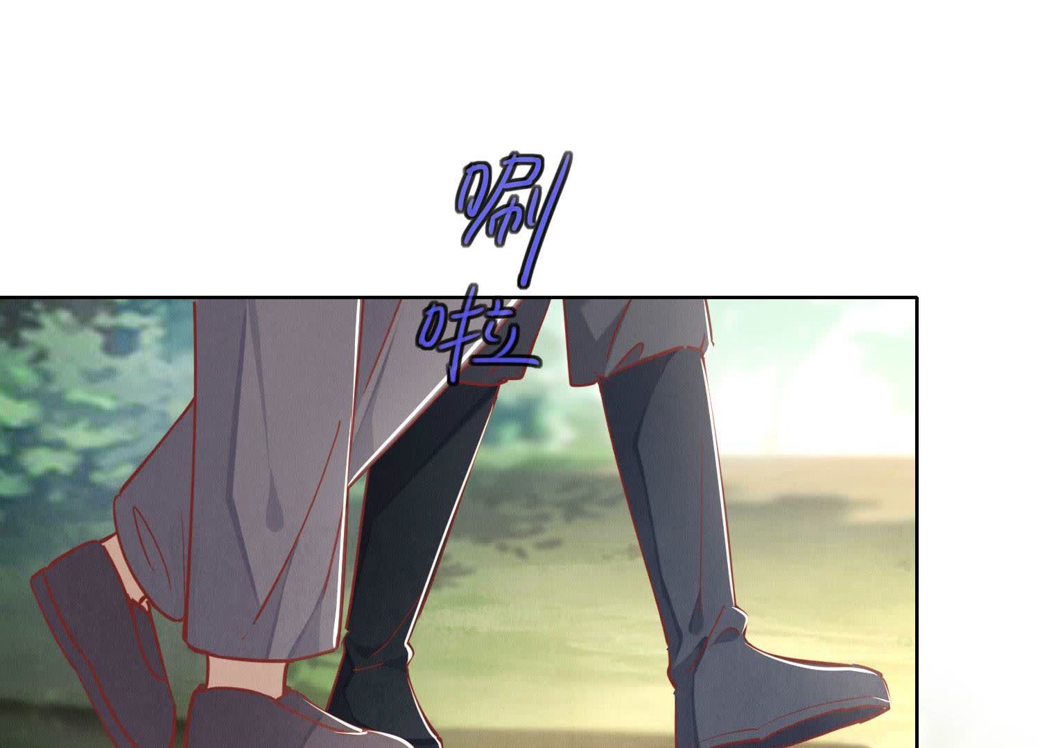 第89话 见者有份(1/3)-第90话