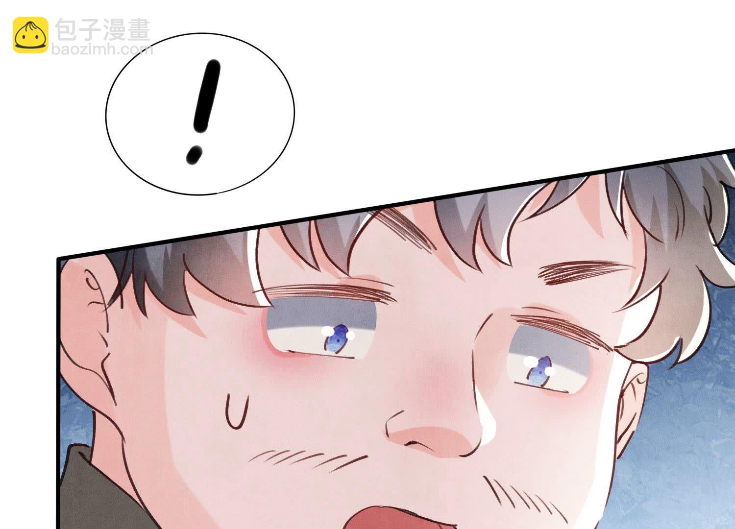 第91话 承诺(1/3)-第92话