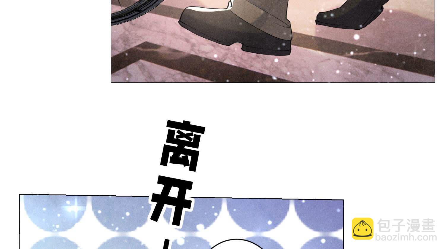第99话 白马王子(1/3)-第100话