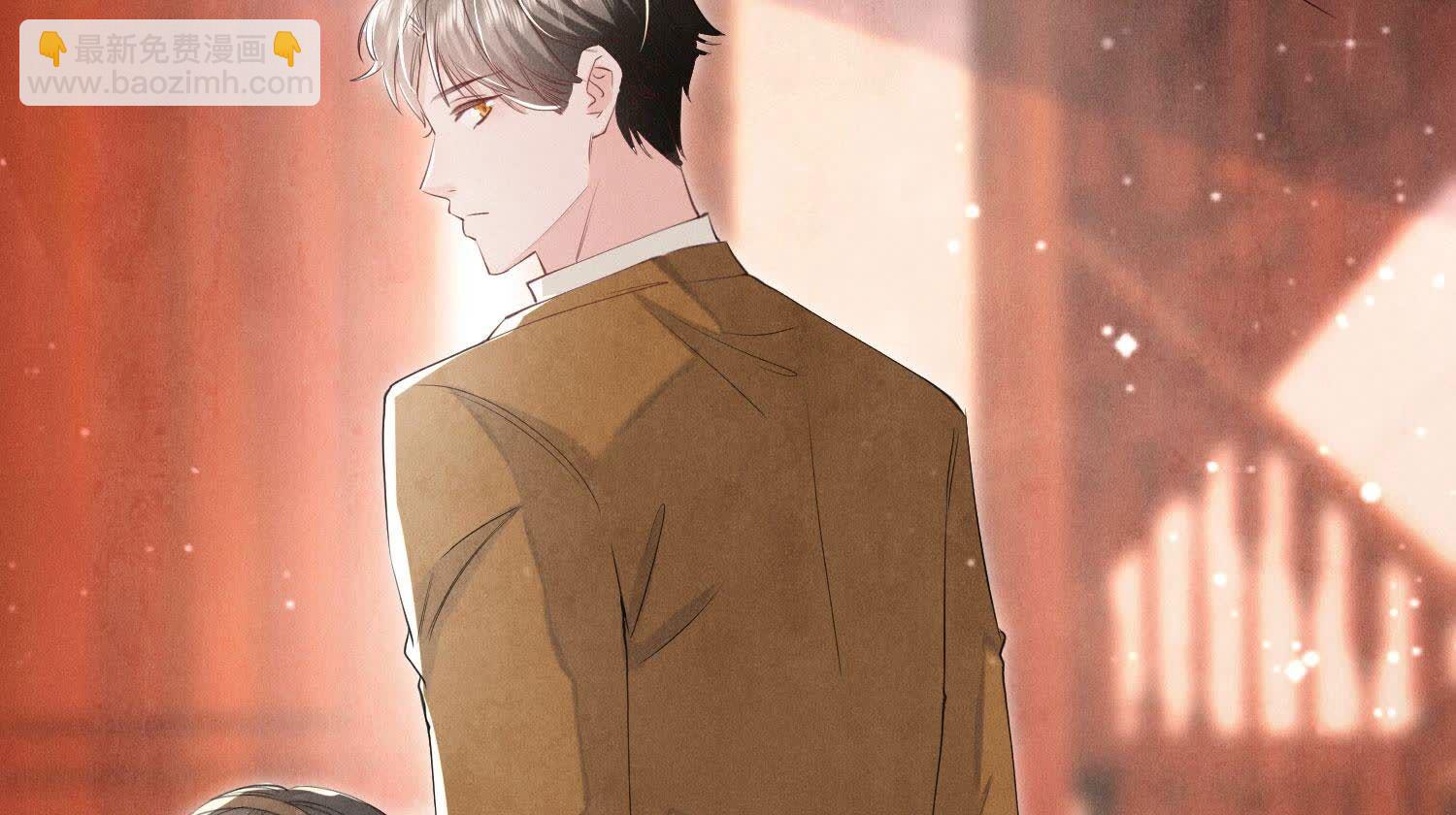 第99话 白马王子(1/3)-第100话
