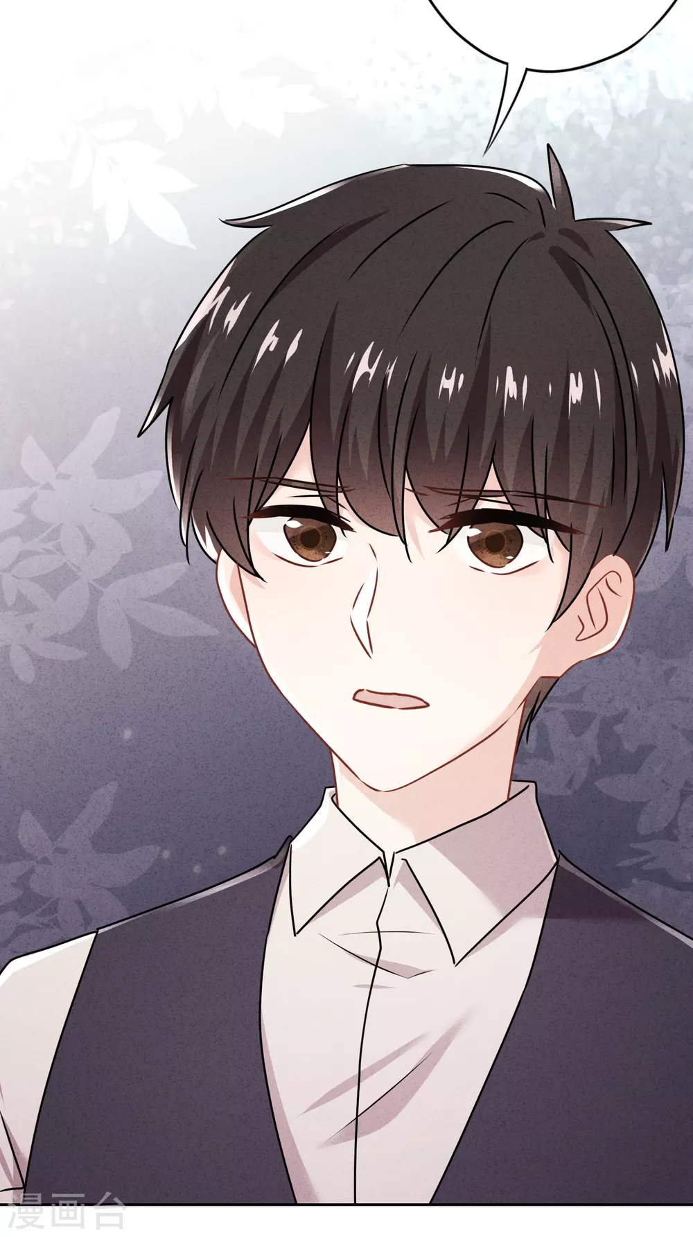 第127话 理想与现实-第134话
