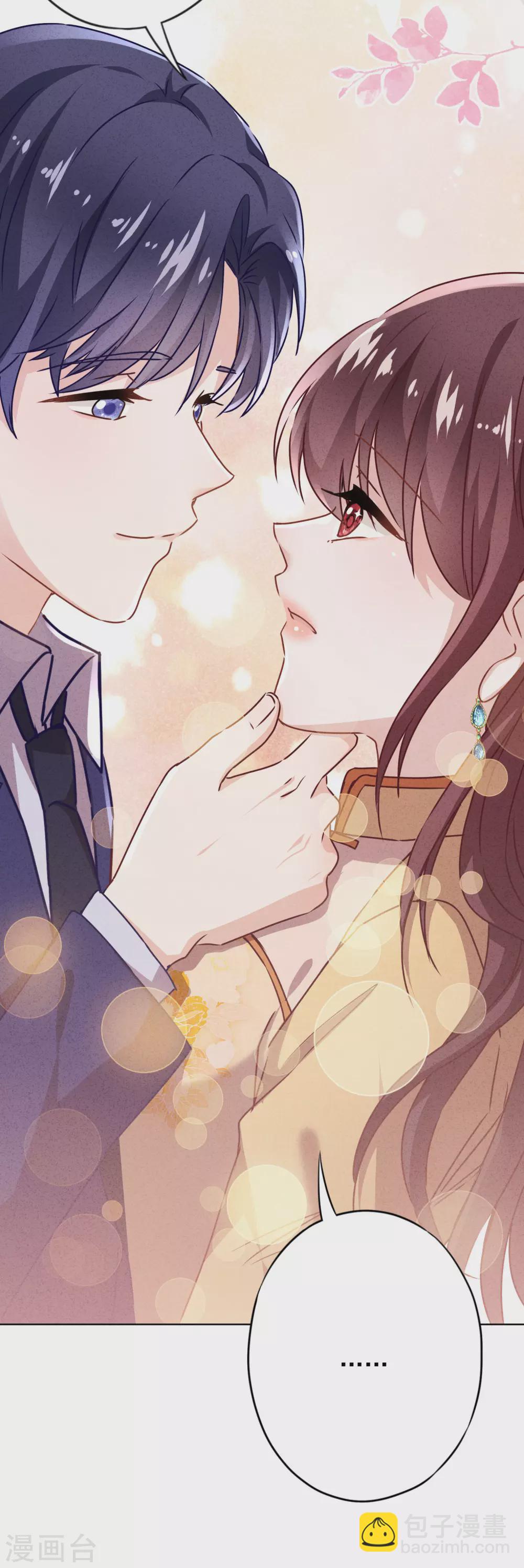第129话 我所不知道的你-第136话
