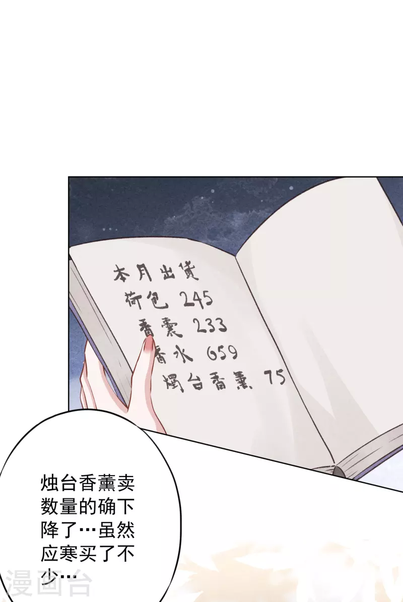 第141话 一切向钱看-第148话