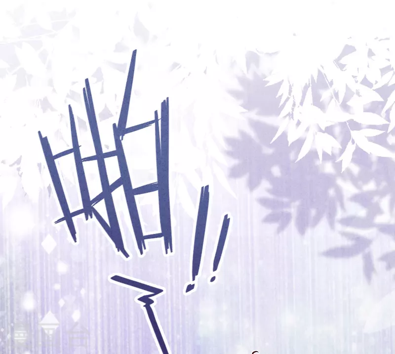 第157话 最好的结局-第164话