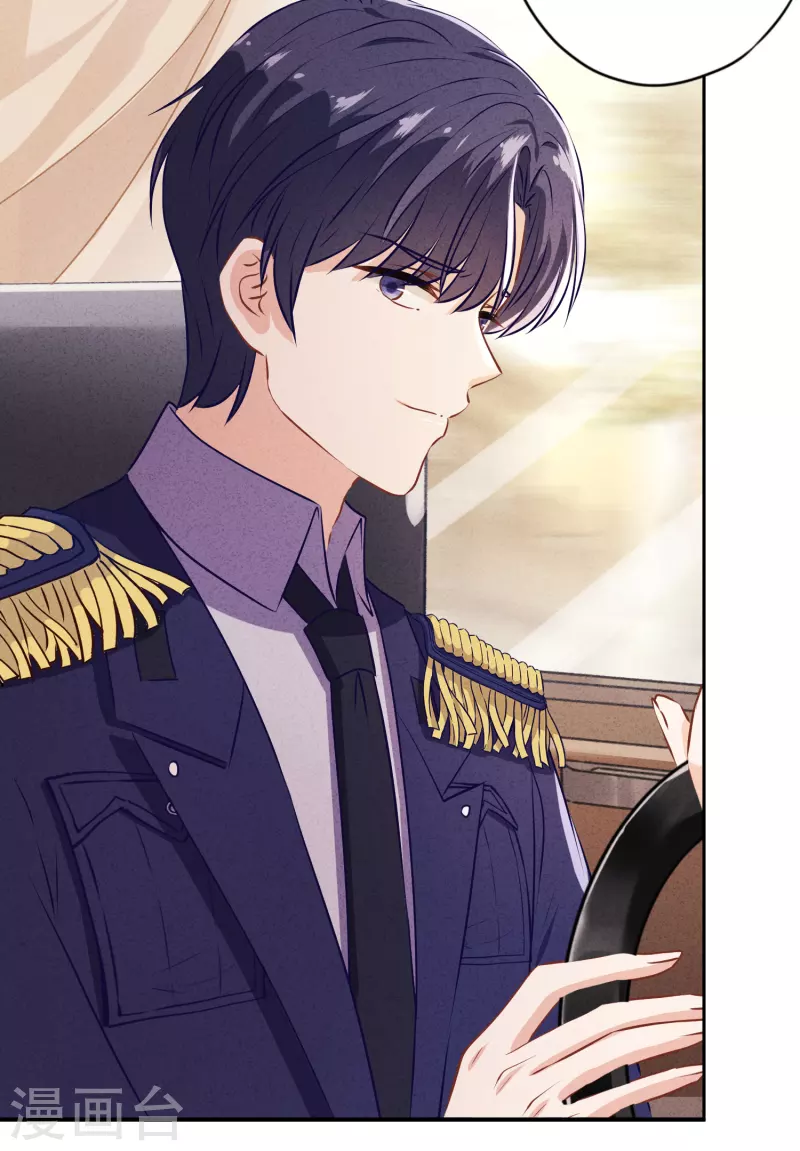 第159话 赎罪-第166话