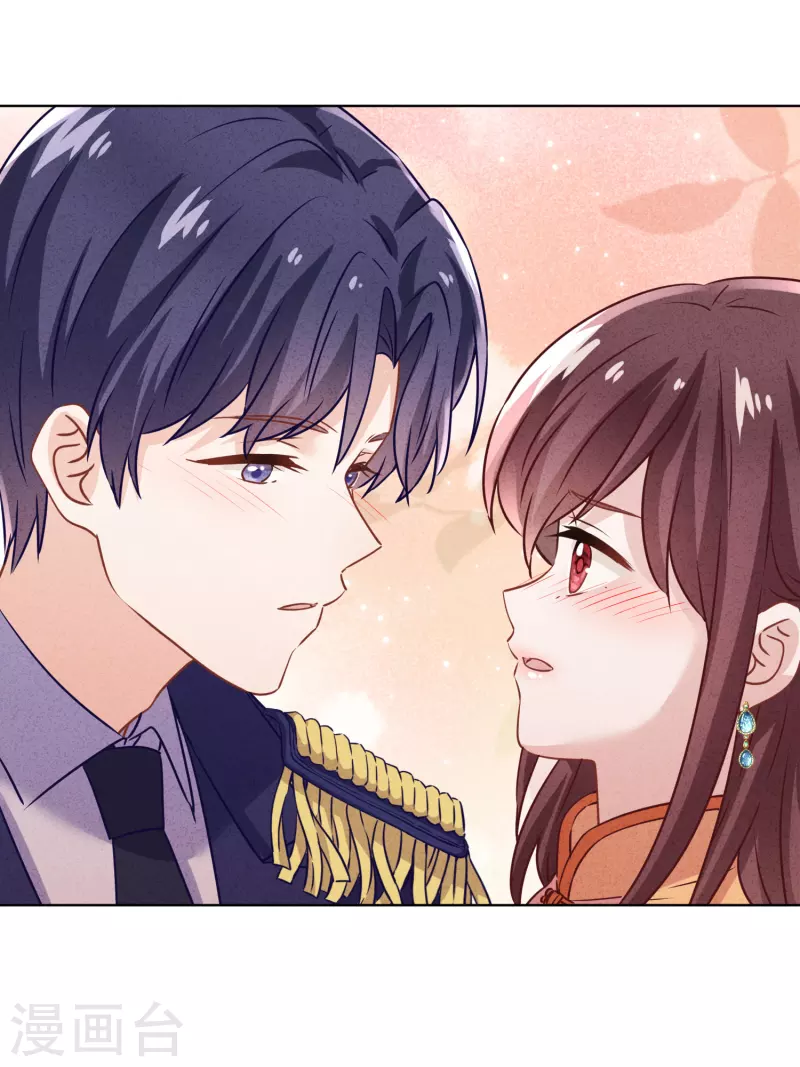 第177话 女人的战争-第184话