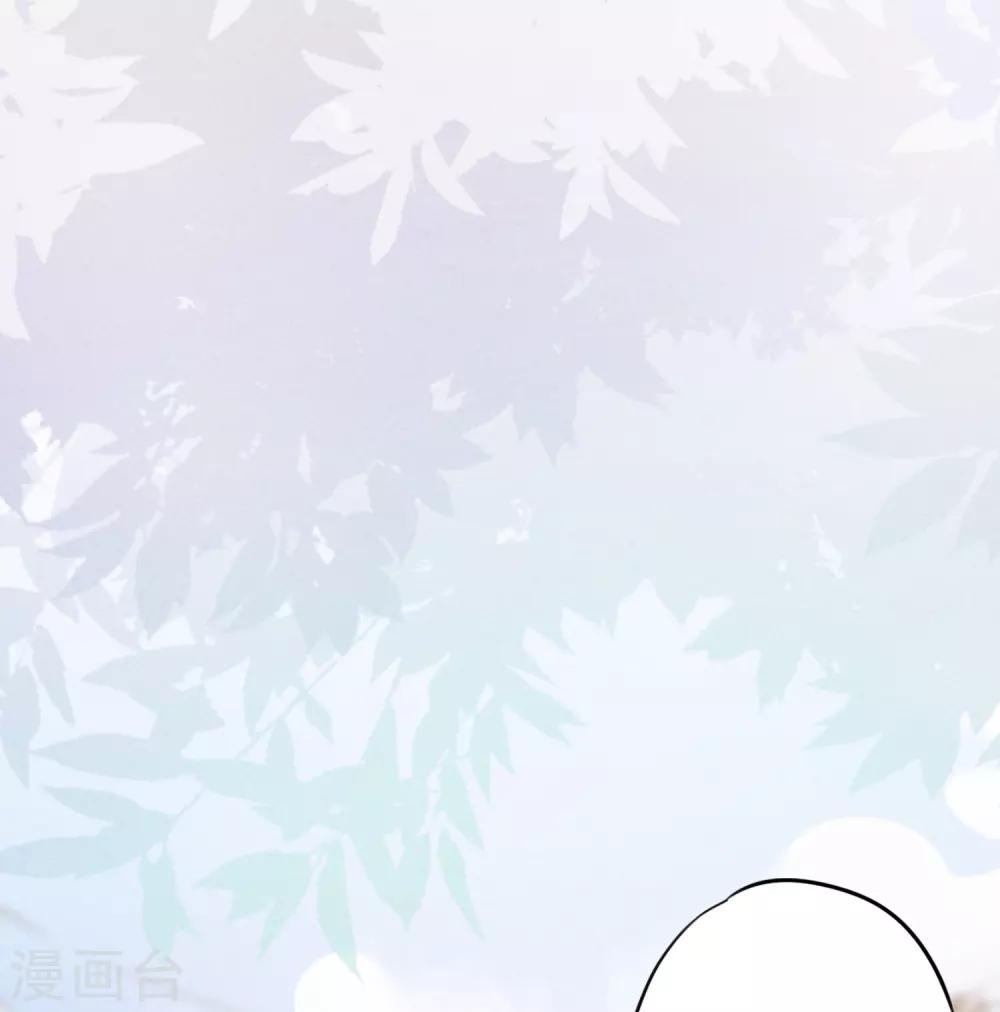 第59话 谁说只有你能保护我！-第64话