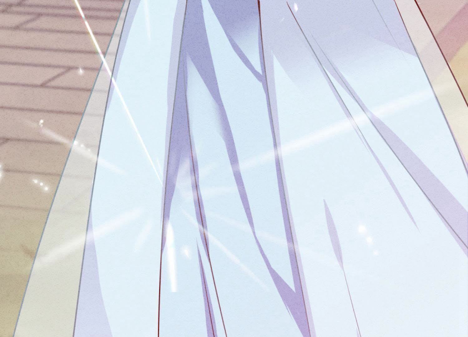 第1话(1/3)-第2话