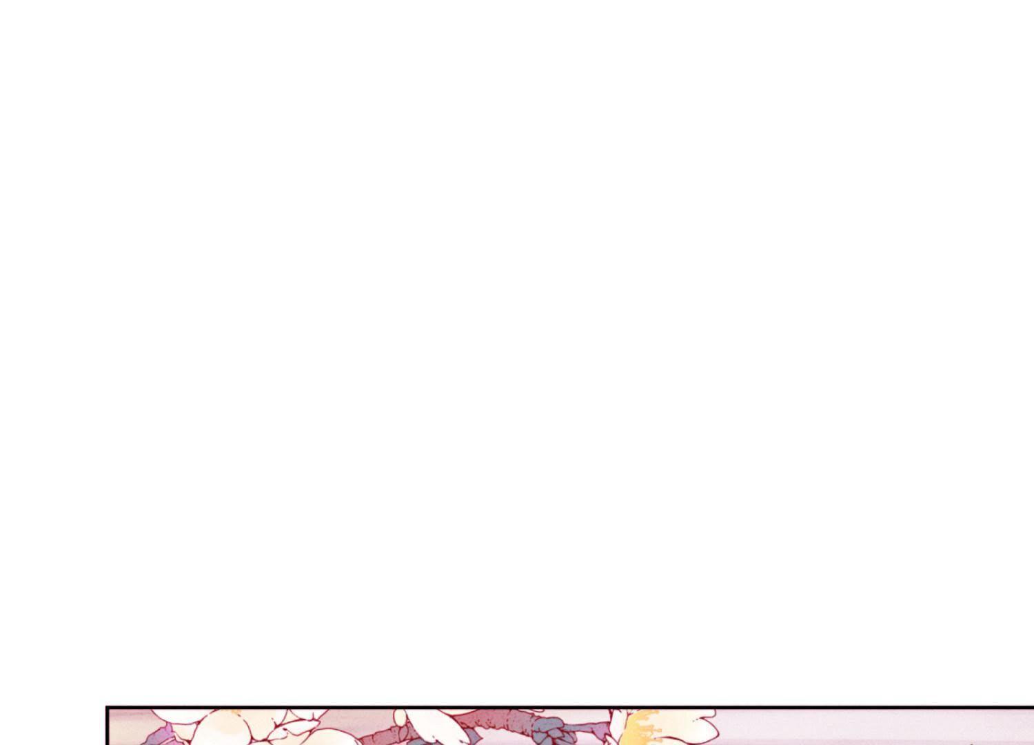 第1话(1/3)-第2话