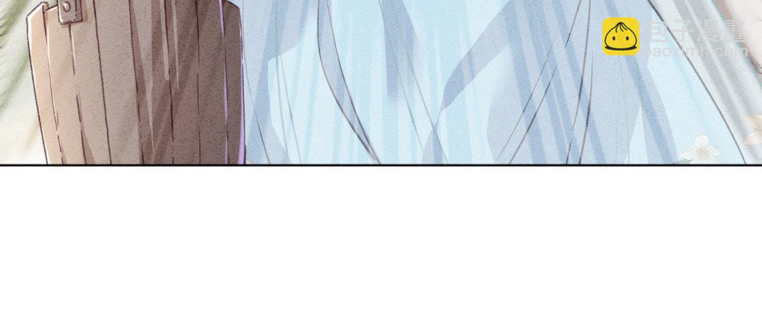 第1话(1/3)-第2话