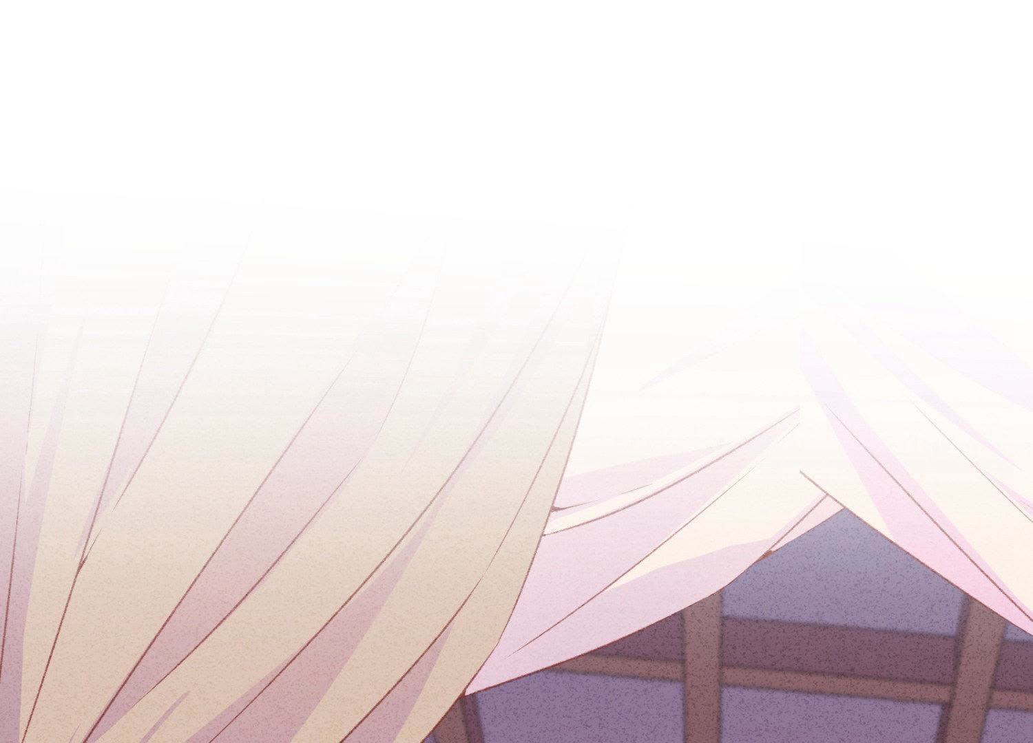第1话(1/3)-第2话