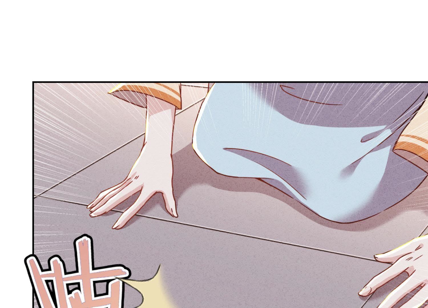 第1话(1/3)-第2话