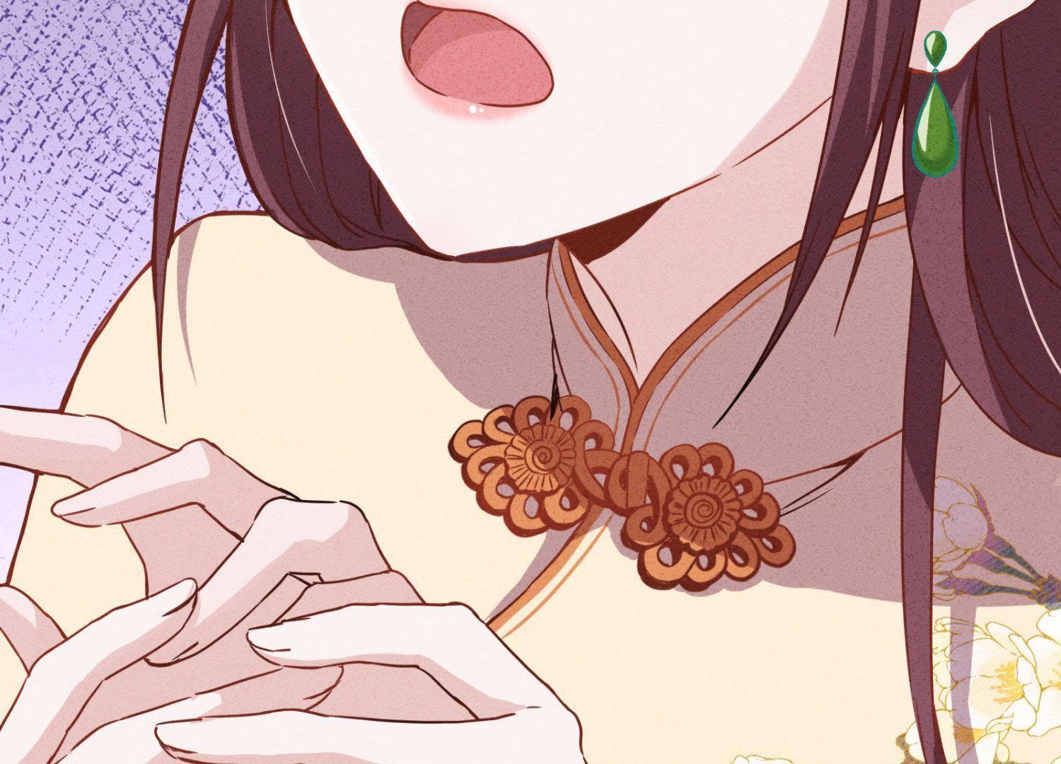 第1话(1/3)-第2话