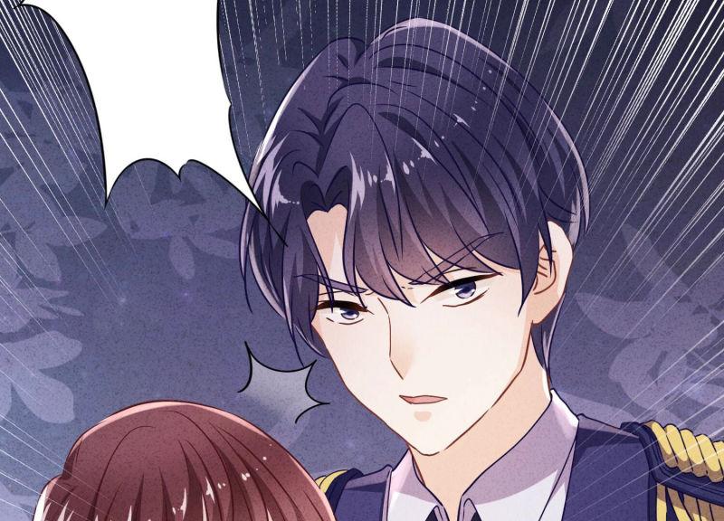 第100话(1/2)-第100话