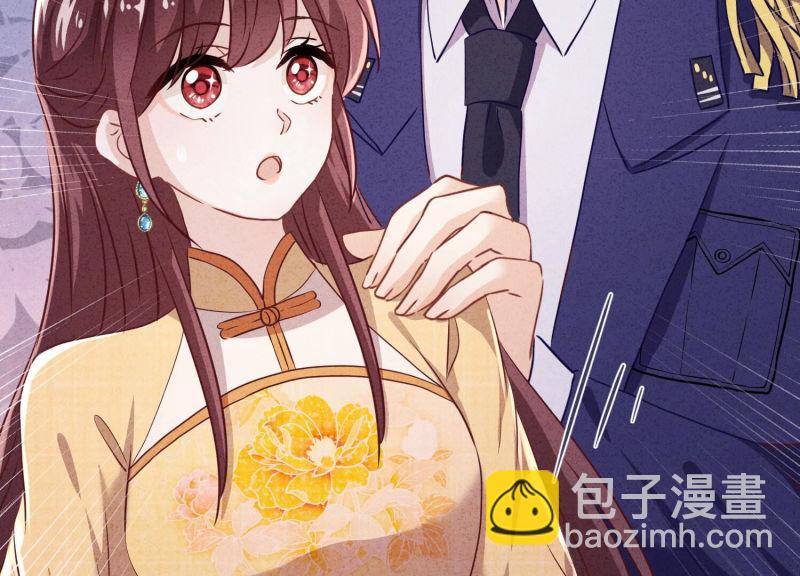 第100话(1/2)-第100话
