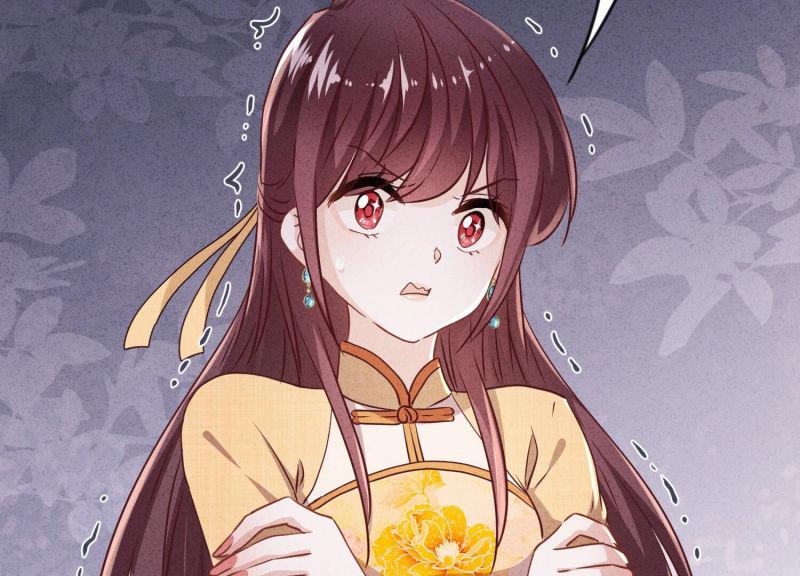 第100话(1/2)-第100话
