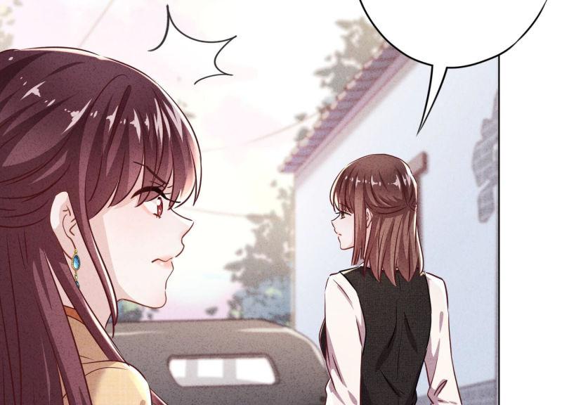 第100话(1/2)-第100话