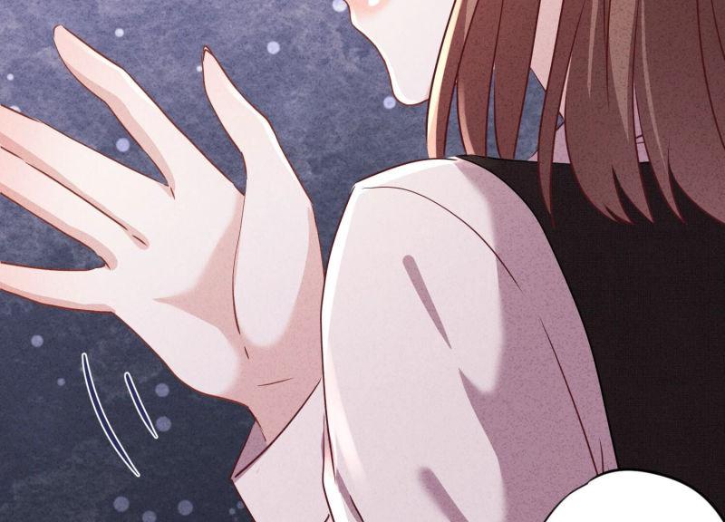 第100话(1/2)-第100话