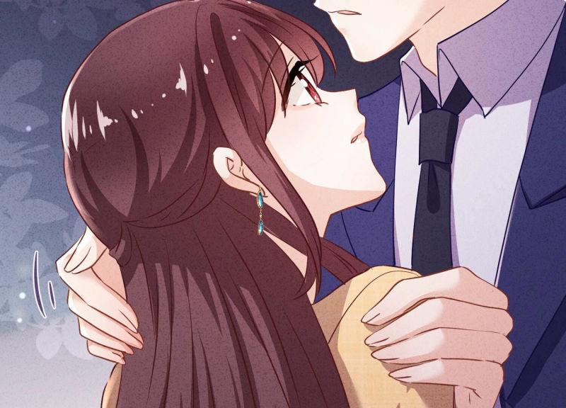 第100话(1/2)-第100话