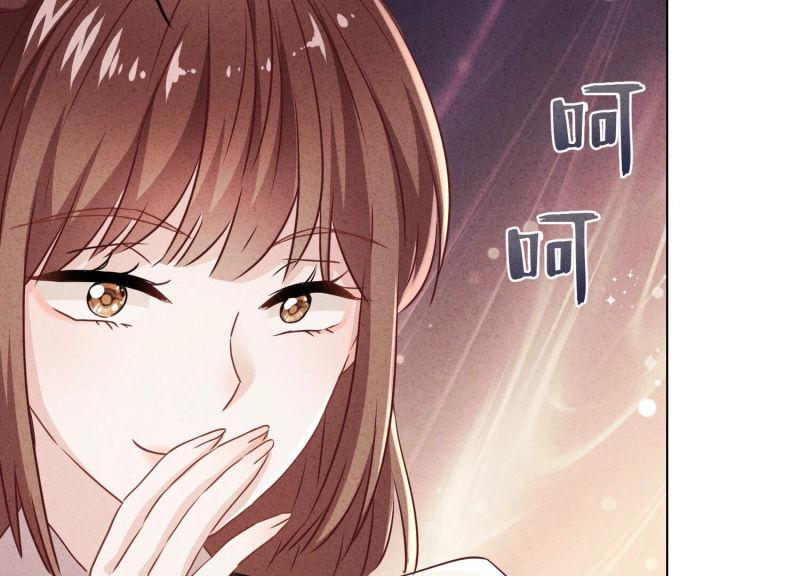 第100话(1/2)-第100话