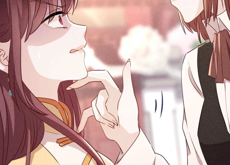 第100话(1/2)-第100话