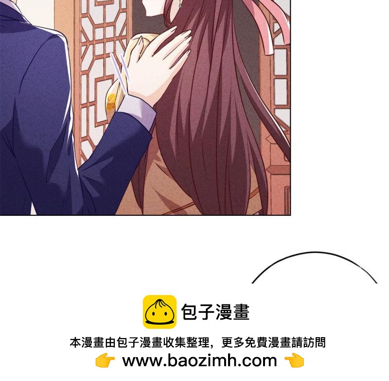 第104话(1/2)-第104话