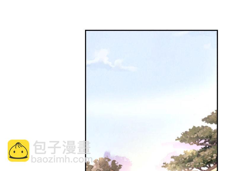 第108话(1/3)-第108话