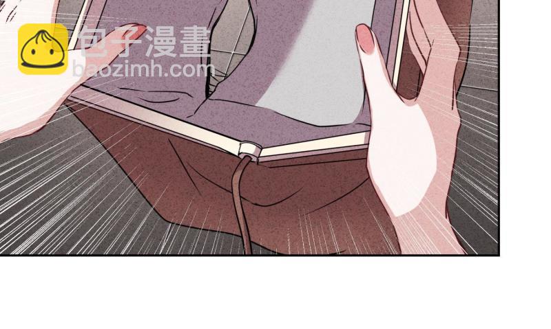 第11话(1/3)-第12话