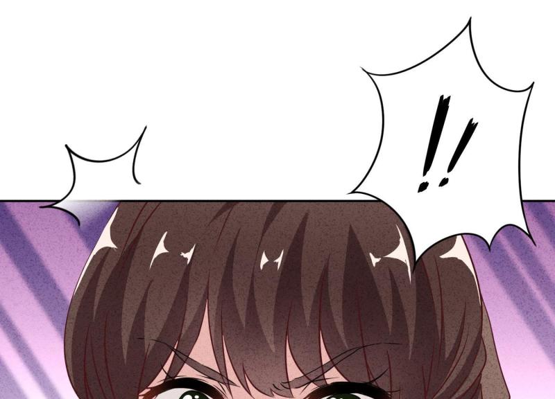 第11话(1/3)-第12话