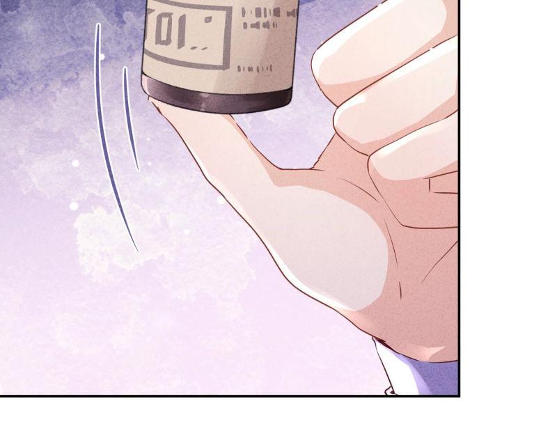 第110话(1/3)-第110话