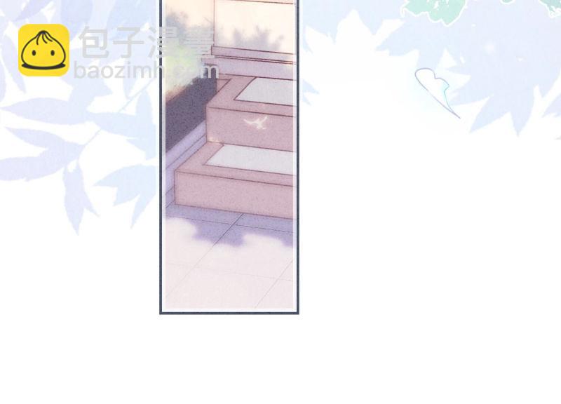 第110话(1/3)-第110话