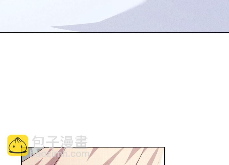 第116话(1/2)-第116话