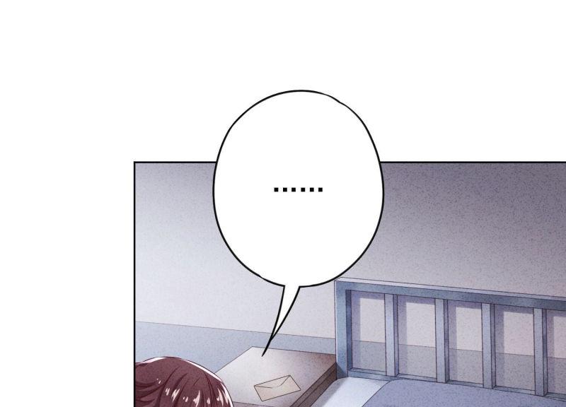 第116话(1/2)-第116话