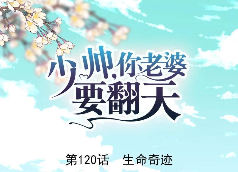 第120话(1/2)-第120话