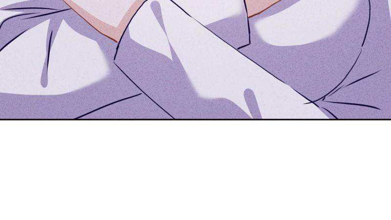 第120话(1/2)-第120话