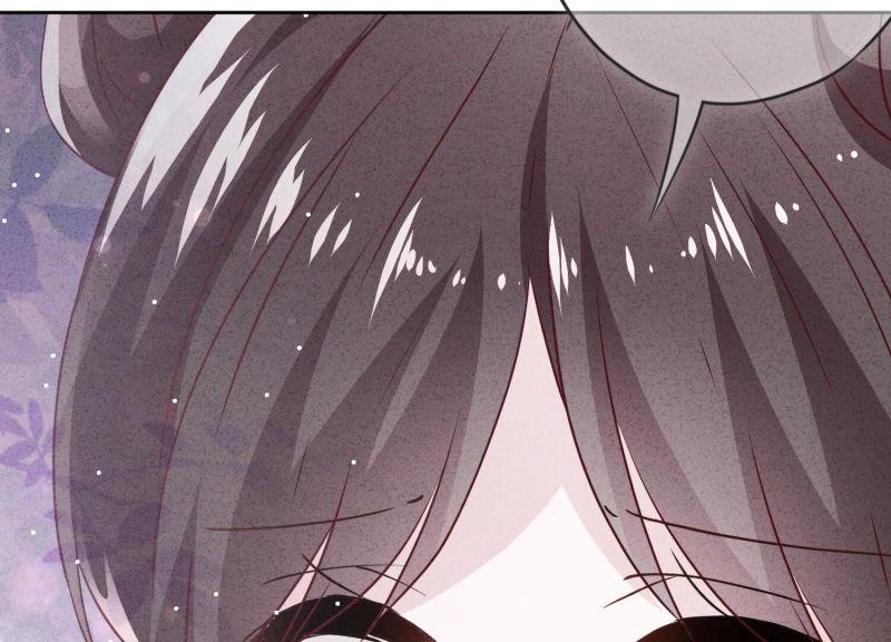 第120话(1/2)-第120话