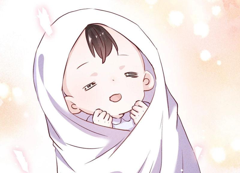 第120话(1/2)-第120话