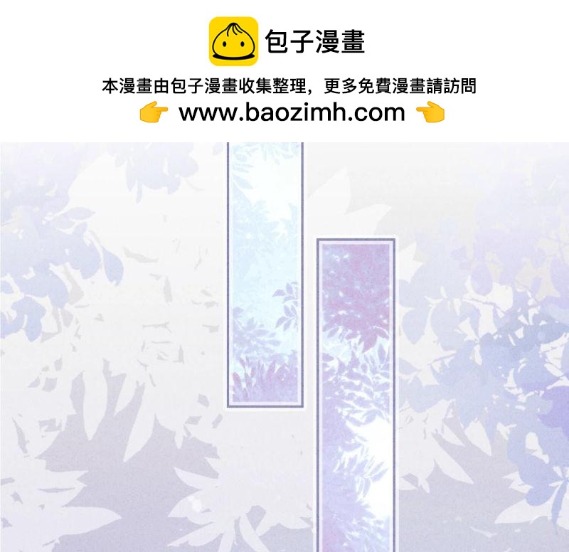 第120话(1/2)-第120话