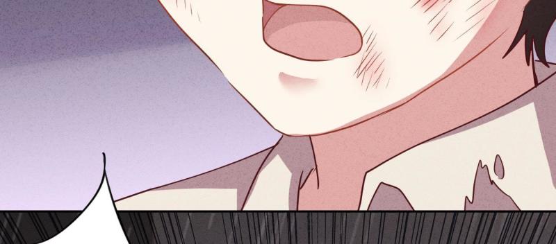 第13话(1/2)-第14话