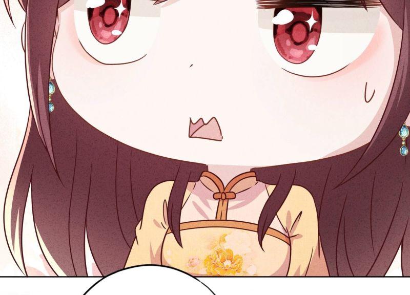 第130话(1/3)-第130话