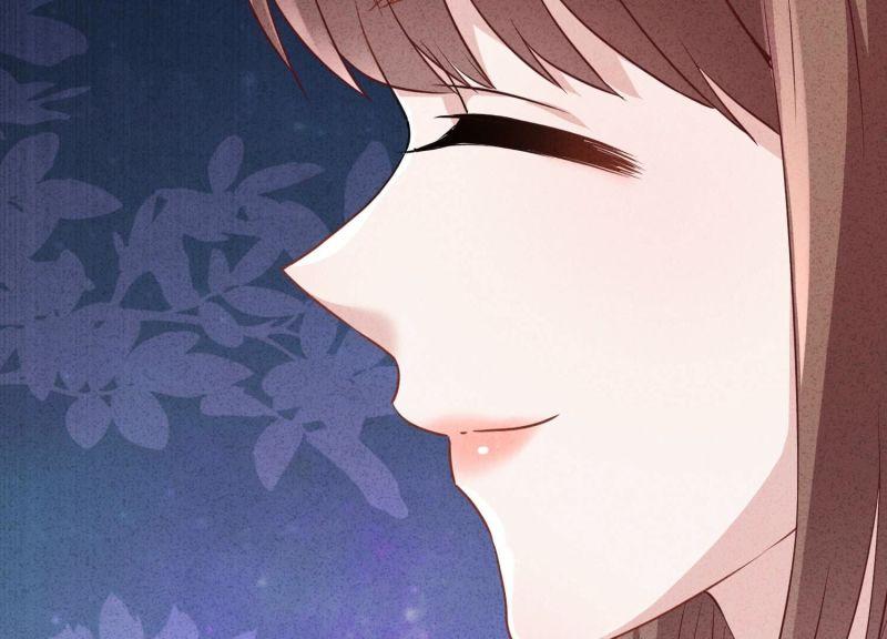 第132话(1/3)-第132话