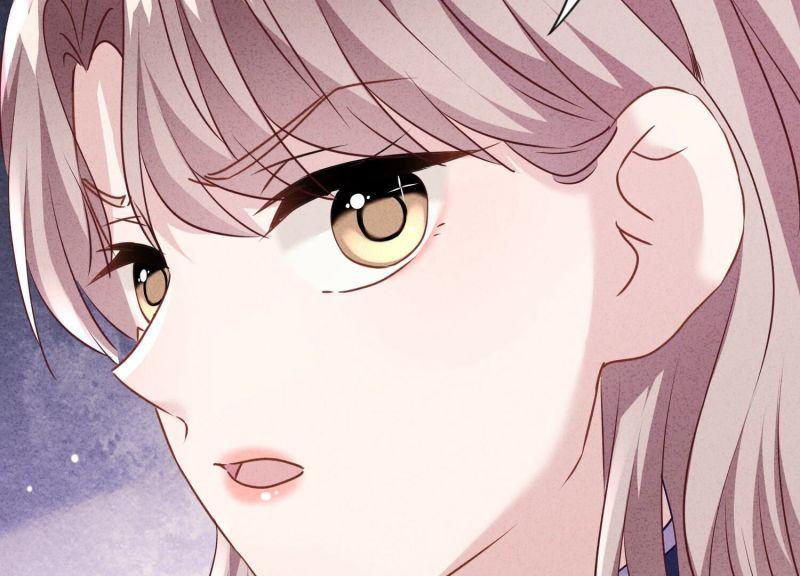 第132话(1/3)-第132话