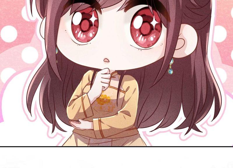 第136话(1/2)-第136话