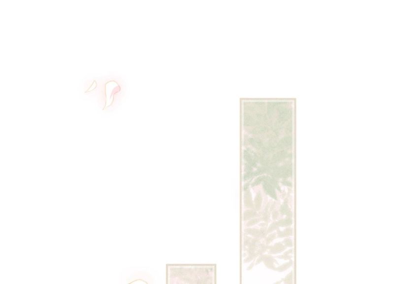 第138话(1/3)-第138话