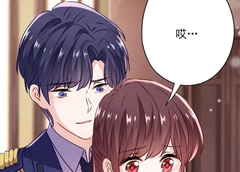 第140话(1/3)-第140话