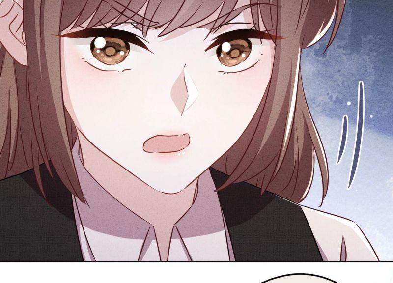第142话(1/3)-第142话