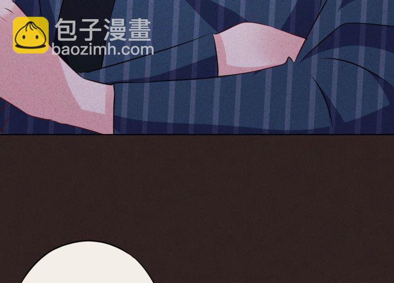 第142话(1/3)-第142话