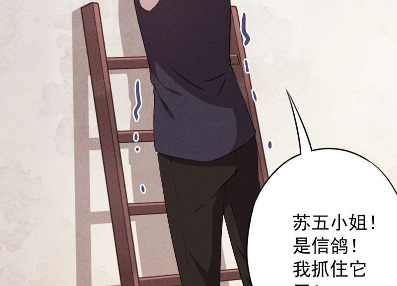 第142话(1/3)-第142话