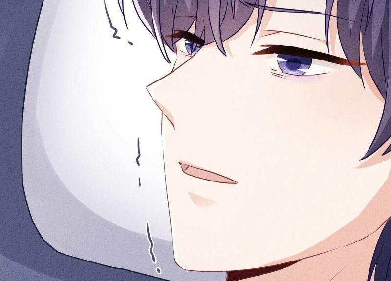 第144话(1/3)-第144话