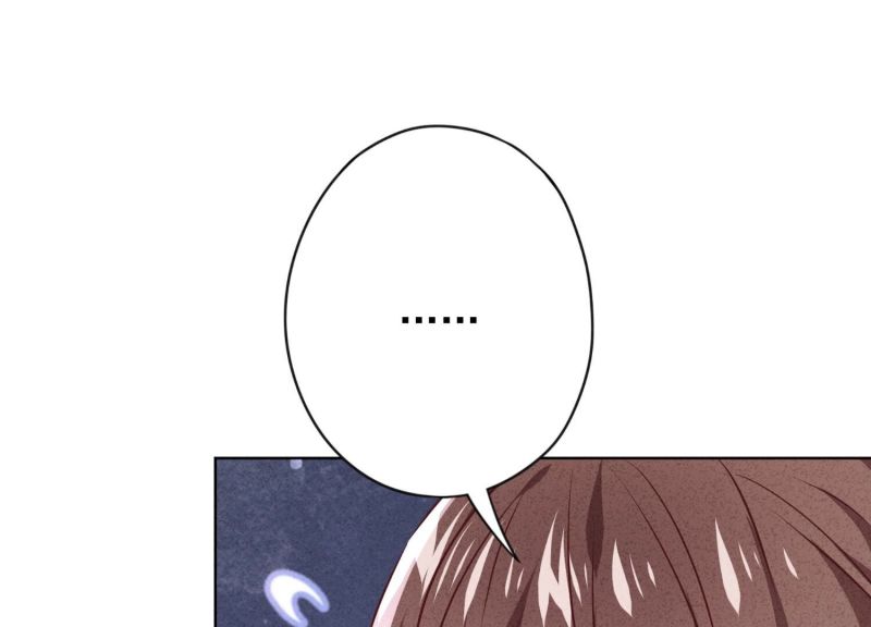 第146话(1/3)-第146话